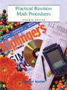 Practical Business Math Procedures